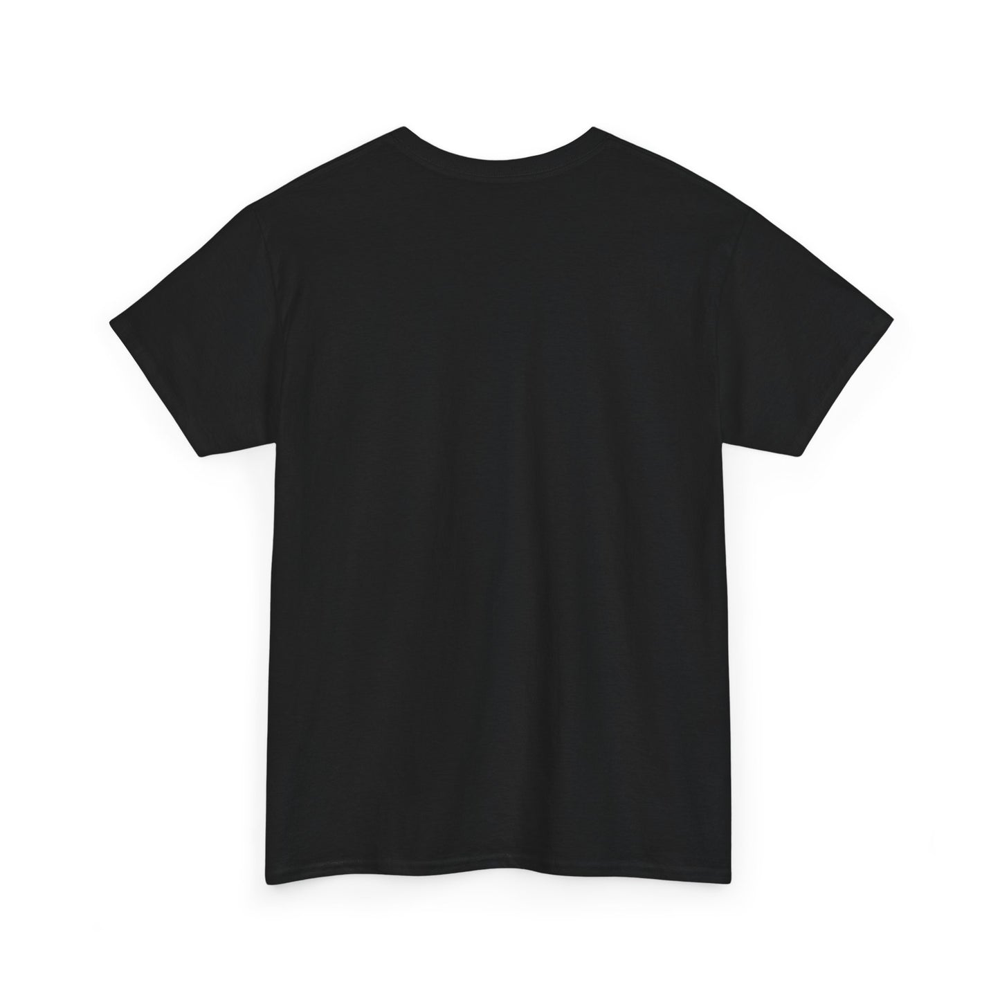 Day Drinker Tee — Funny Minimalist Drinking Shirt
