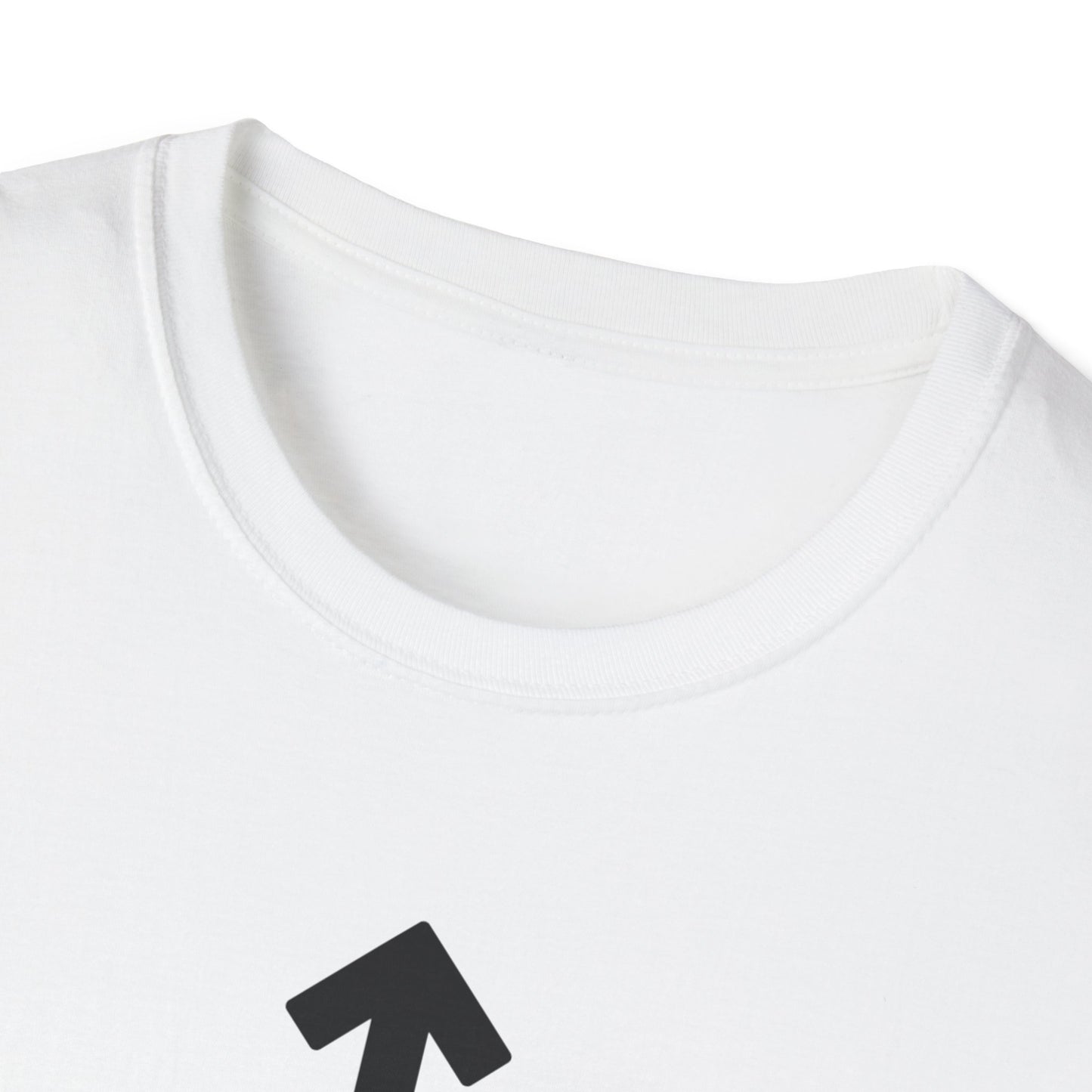 HALF MAN HALF HORSE TEE