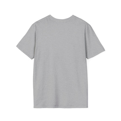 C OR P TEE
